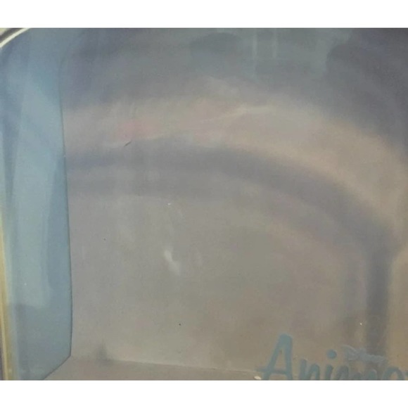 Frozen Disney Animator Collection dolls with accessories - Picture 6 of 9